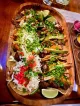 Tacolicious