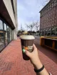 Philz Coffee