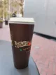 Philz Coffee