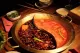 Hot Pot de Sichuan