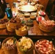 Hot Pot de Sichuan