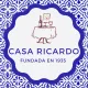 Casa Ricardo