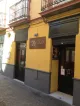 Casa Ricardo