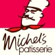 Michel's Patisserie