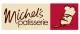 Michel's Patisserie