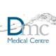 DMC Medical Centre