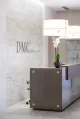 DMC Medical Centre