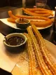 San Churro