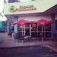 Chihuahua Taqueria