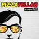 Pizza Fellas