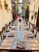 Trattoria Marricriu