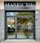 Trattoria Marricriu