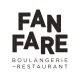 Boulangerie Jarry