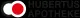 Hubertus-Apotheke