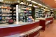 Hubertus-Apotheke