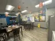 The Break Room