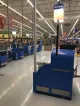 Walmart Supercenter