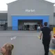 Walmart Supercenter