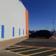 Walmart Supercenter