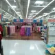 Walmart Supercenter