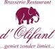 Brasserie-restaurant d'Olifant