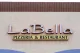 LaBella Pizzeria and Restaurant