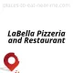 LaBella Pizzeria and Restaurant