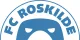 Roskilde Boldklub 1906