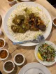 Saba Restaurant