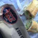 Jersey Mike's Subs