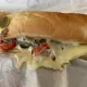 Jersey Mike's Subs