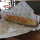 Jersey Mike's Subs