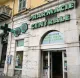 Pharmacie Centrale