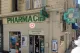 Pharmacie Centrale