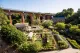 Ouseburn Farm Cafe