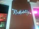 Rockabilly Burger Bar Venegas