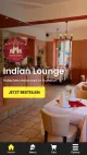 Indian Lounge