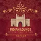 Indian Lounge