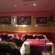 Indian Lounge