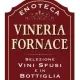 Enoteca della Fornace