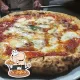 Pizzeria Piccolo Cesare