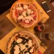 Pizzeria Piccolo Cesare