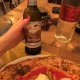 Pizzeria Piccolo Cesare