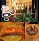 Pizzeria Piccolo Cesare