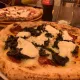 Pizzeria Piccolo Cesare