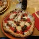 Pizzeria Piccolo Cesare