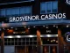 Grosvenor Casino