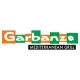 Garbanzo Mediterranean Grill