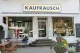 Kaufrausch