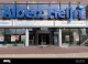 Albert Heijn